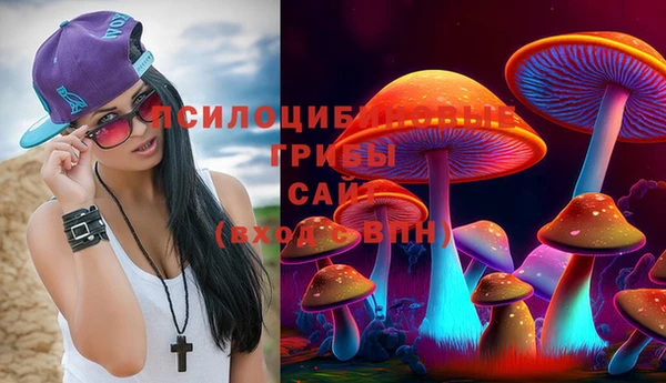 кокаин перу Абаза