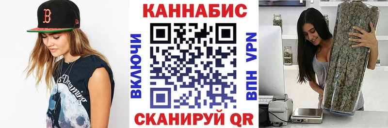 где найти hydra ССЫЛКА Канабис конопля Орёл